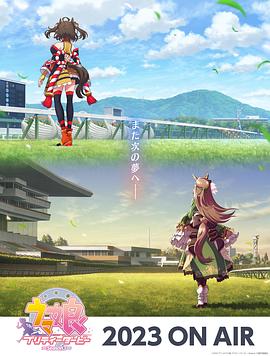 南昌快照seo优化