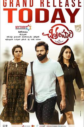 怎么新增SEO页面频道